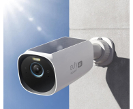 Eufy EUFYCAM 3 4K IP67 (dodatkowa) - 1262177 - zdjęcie 2
